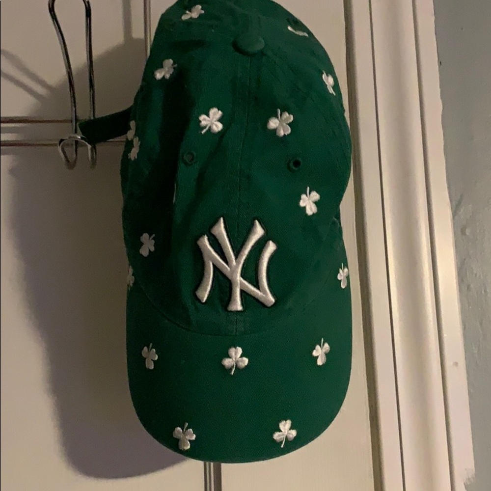 Hat